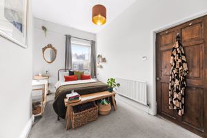 Photo 18- click for photo gallery